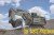 LIEBHERR R9800 THIESS