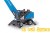 FUCHS TEREX MHL350