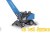 FUCHS TEREX MHL350