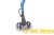 FUCHS TEREX MHL350