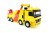 MB ACTROS BRECHTEL VBA