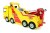 MB ACTROS BRECHTEL VBA