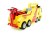 MB ACTROS BRECHTEL VBA