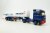 MB T285 MESSER OXYGEN