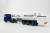MB T285 MESSER OXYGEN