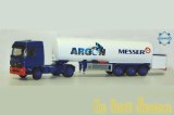 MB T285 MESSER ARGON