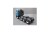 MAN TGX 8X4 Felbermayr