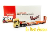 MAN TGX XXL Riwal