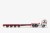 MAN TGX 3es + FAYMONVILLE Telemax