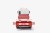 MAN TGX 3es + FAYMONVILLE Telemax