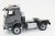 MB Arocs 4x2 gris
