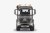 MB Arocs 4x2 gris