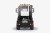 MB Arocs 4x2 gris