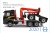 MB Arocs grumier NEUHAUSER