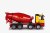MB Arocs toupie LIEBHERR