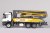 LIEBHERR 36XXT MB 3essieux