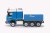MB Arocs Felbermayr