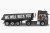 MAN TGX Bärnreuther