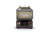 MAN TGS NN Woermann