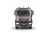 MAN TGS NN Woermann