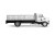 MACK MD plateau blanc