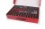 SET FAYMONVILLE COMBIMAX