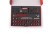 SET FAYMONVILLE COMBIMAX
