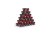 SET FAYMONVILLE COMBIMAX