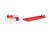 SET FAYMONVILLE COMBIMAX