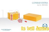 Set Ballast