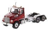 WESTERN STAR 4700SF