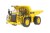 Dumper CATERPILLAR 770 RC 1/24°