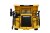 Dumper CATERPILLAR 770 RC 1/24°