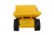 Dumper CATERPILLAR 770 RC 1/24°
