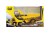 Dumper CATERPILLAR 770 RC 1/24°