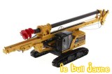 CATERPILLAR CZM EK160