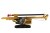 CATERPILLAR CZM EK160