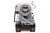 INTERNATIONAL HX615 toupie