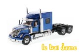 INTERNATIONAL LoneStar Bleu