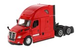 FREIGHTLINER rouge