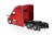 FREIGHTLINER rouge