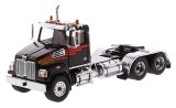 WESTERN STAR 4700SF