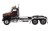 WESTERN STAR 4700SF