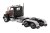 WESTERN STAR 4700SF