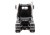 WESTERN STAR 4700SF
