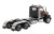 WESTERN STAR 4700SF