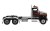 WESTERN STAR 4700SF