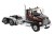 WESTERN STAR 4700SF