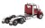 WESTERN STAR 4700SF
