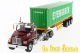 WESTERN STAR 4700SB 